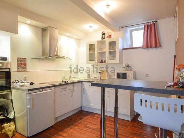 Appartement location à Bizanos, Pyrénées-Atlantiques