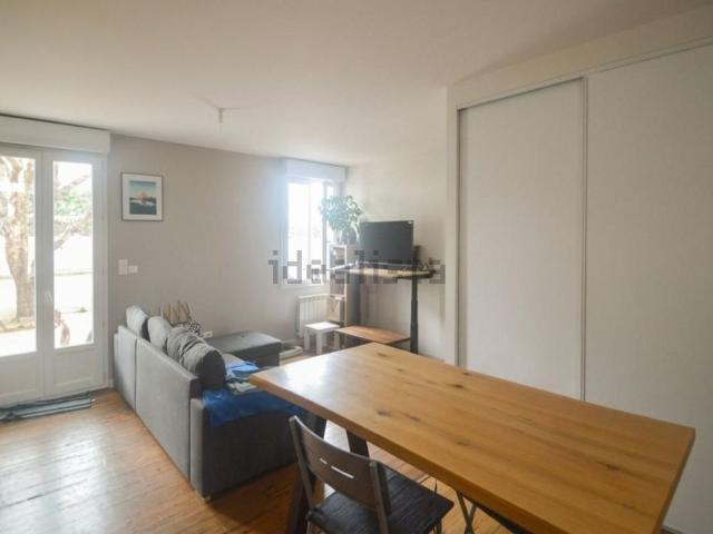 Appartement location à Bizanos, Pyrénées-Atlantiques