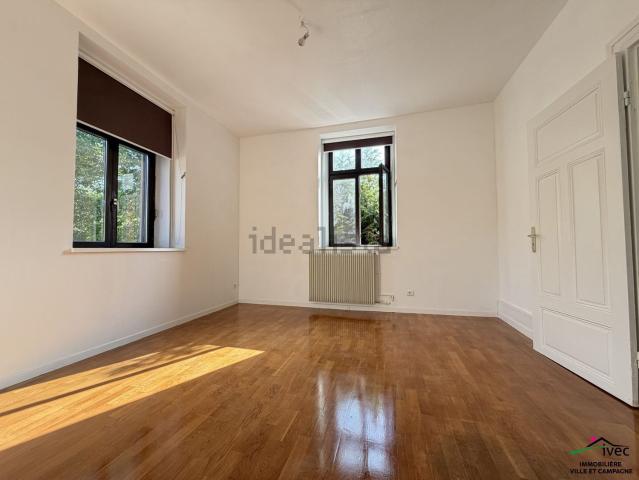 Appartement location à Blaesheim, Collectivité européenne d'Alsace