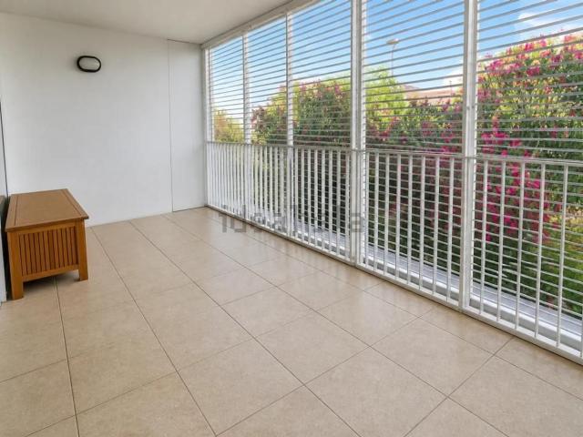 Appartement vente à ZAC Andromède, Blagnac