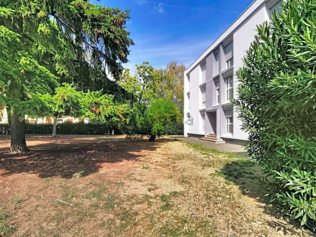 Appartement vente à Blagnac, Haute-Garonne