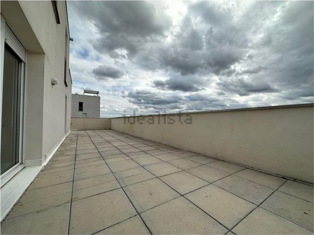Appartement location à ZAC Andromède, Blagnac