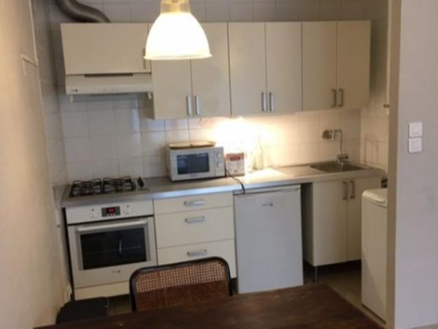 Appartement location à Toulouse, Blagnac
