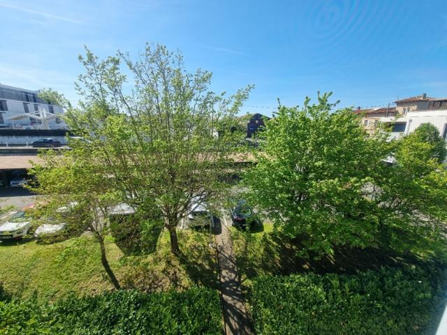 Appartement vente à Toulouse, Blagnac