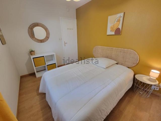 Appartement location à Blagnac, Haute-Garonne