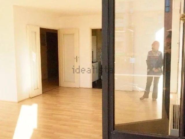 Appartement location à Blagnac, Haute-Garonne