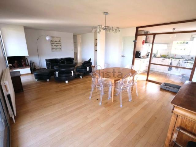 Appartement vente à Blagnac, Haute-Garonne
