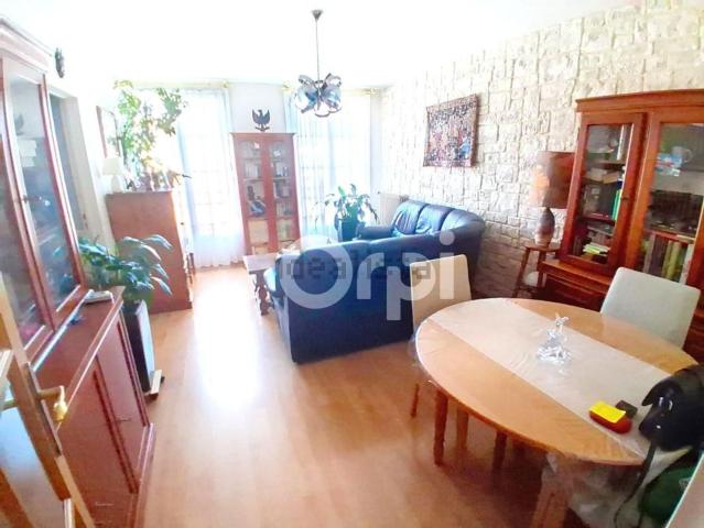 Appartement vente à Blagnac, Haute-Garonne