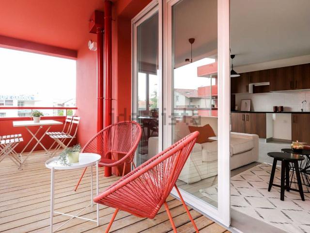 Appartement vente à Blagnac, Haute-Garonne