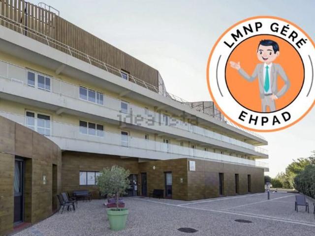 Appartement vente à Blagnac, Haute-Garonne