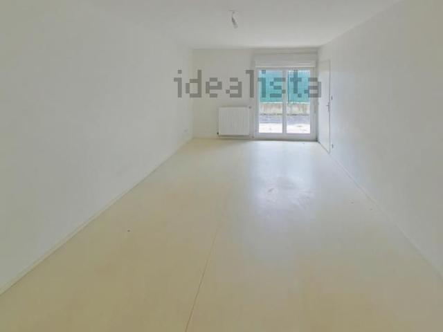 Appartement vente à Blagnac, Haute-Garonne