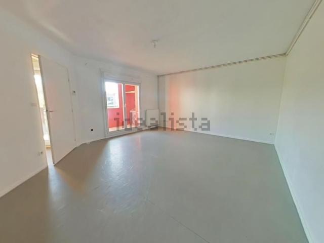 Appartement vente à Blagnac, Haute-Garonne