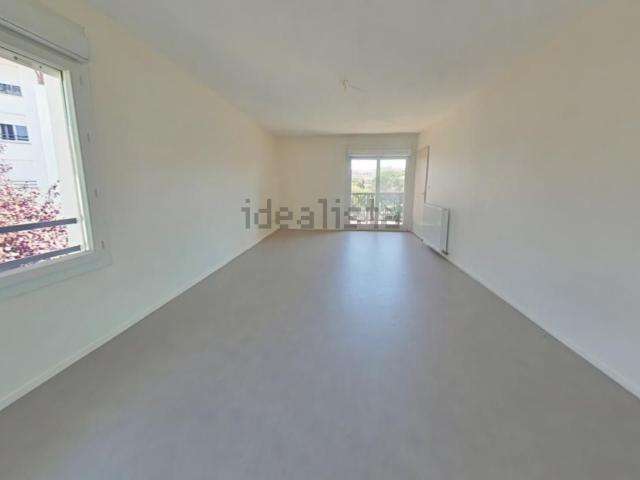 Appartement vente à Blagnac, Haute-Garonne