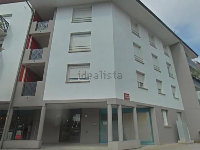 Appartement vente à Blagnac, Haute-Garonne