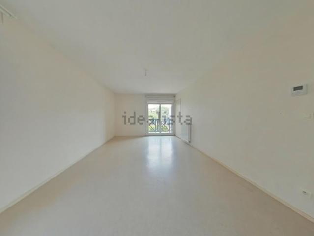 Appartement vente à Blagnac, Haute-Garonne