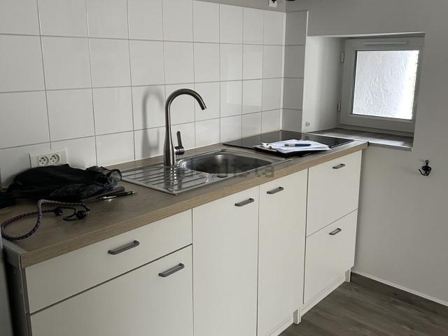 Appartement location à Zi des Blûchets, Blain