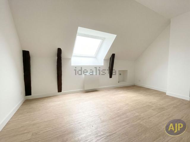 Appartement location à Blain, Loire-Atlantique