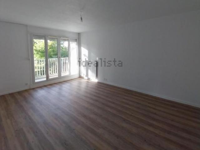 Appartement vente à Le Landreau, Blain