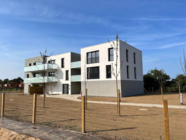 Appartement location à Résidence Colbert, Blainville-sur-Orne