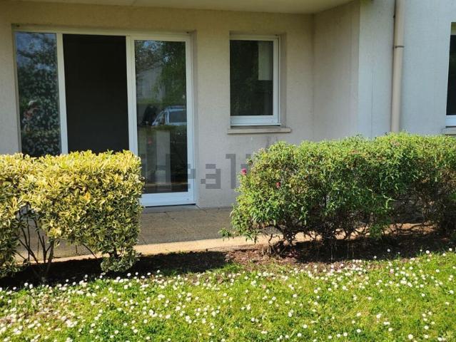 Appartement location à L'Orée des Champs, Blainville-sur-Orne