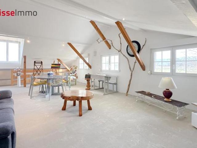 Appartement vente à Montbéliard, Blamont