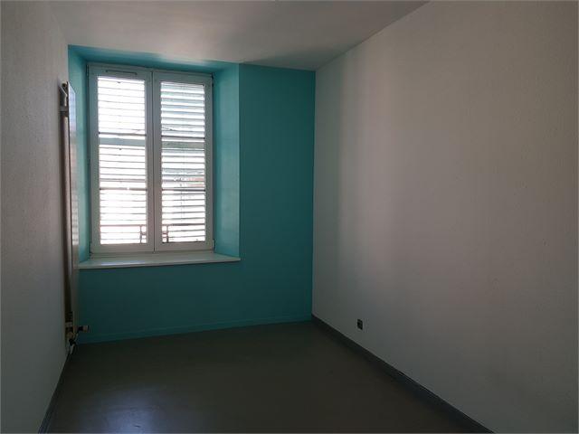 Appartement location à Montbéliard, Blamont