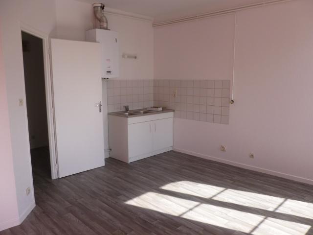 Appartement location à Montbéliard, Blamont