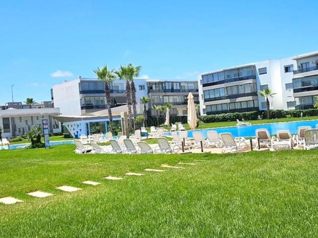 Appartement vente à Oulad Rahal, Gharb-Chrarda-Beni Hssen