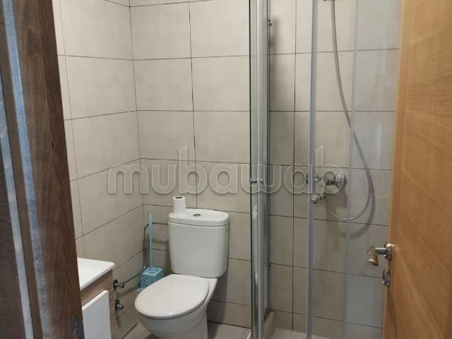Appartement vente à Sidi Rahal, Gharb-Chrarda-Beni Hssen