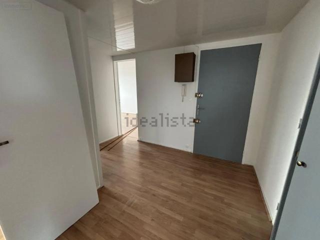 Appartement vente à Cholet, Blanquefort