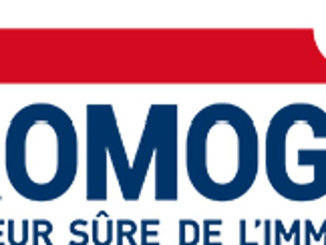 Appartement vente à Blanquefort, Lacaze