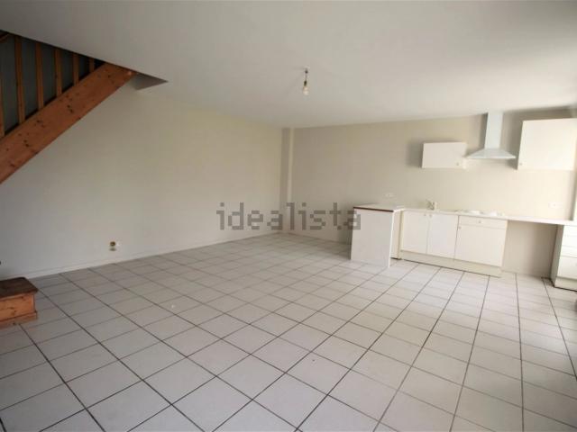 Appartement location à Florimond, Blanquefort