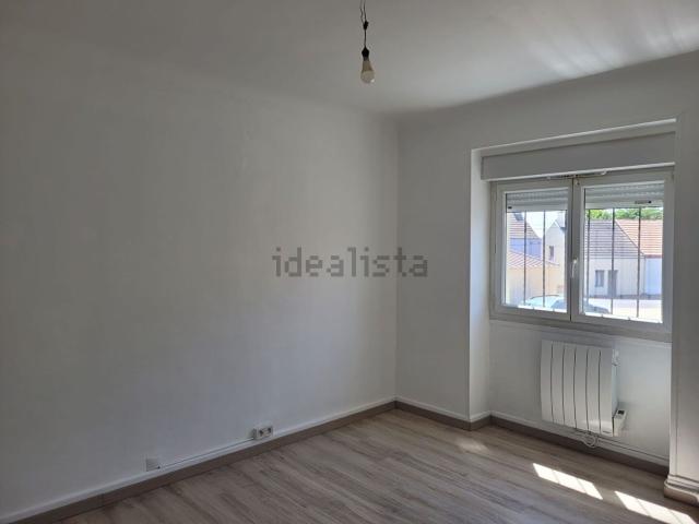 Appartement location à Blanzy, Saône-et-Loire