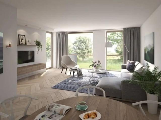 Appartement te huur in Hoorn, Noord Holland