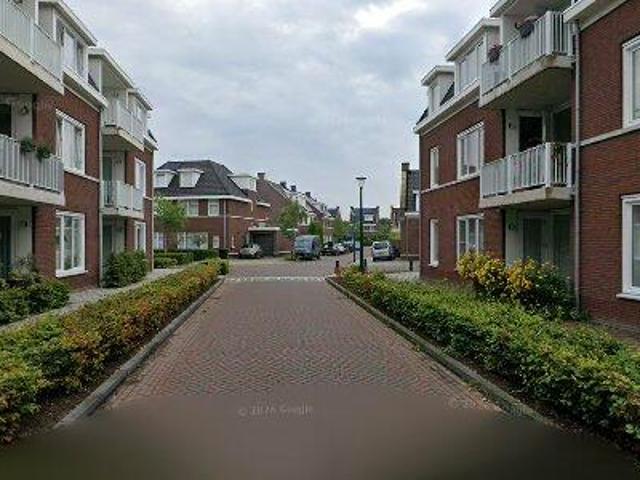 Appartement te huur in Veldhoven Dorp, Noord Brabant