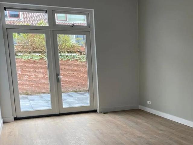 Appartement te huur in Haarzuilens, Utrecht
