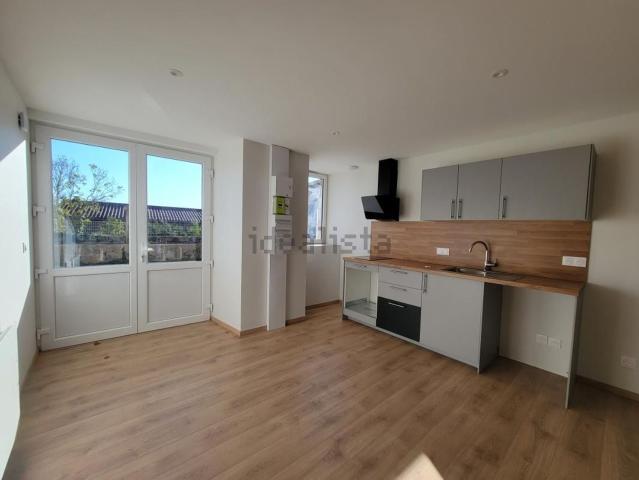 Appartement location à Sainzelles, Blavozy