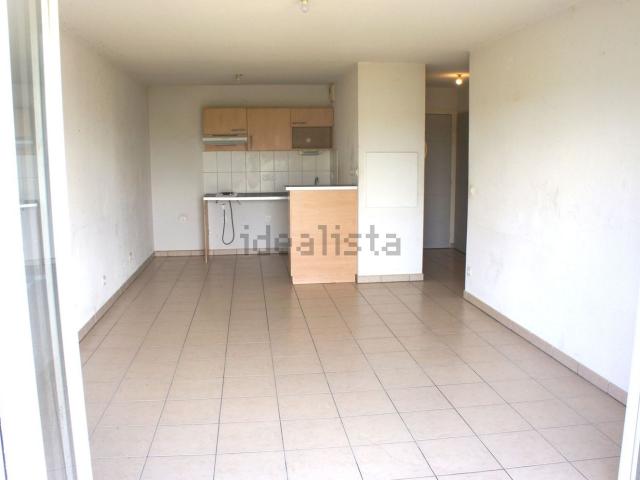 Appartement vente à Blaye, Gironde