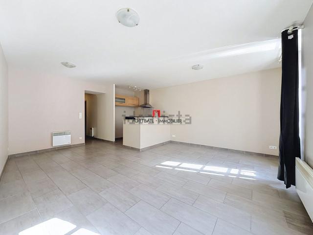 Appartement location à Blaye, Gironde