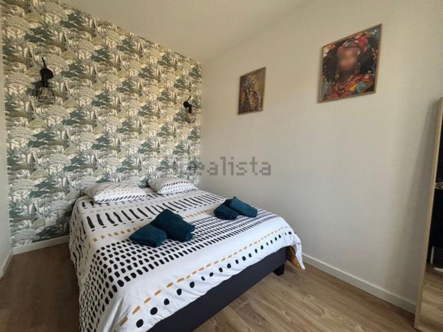 Appartement location à Blaye, Gironde