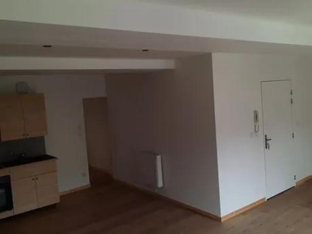 Appartement location à Blaye, Gironde