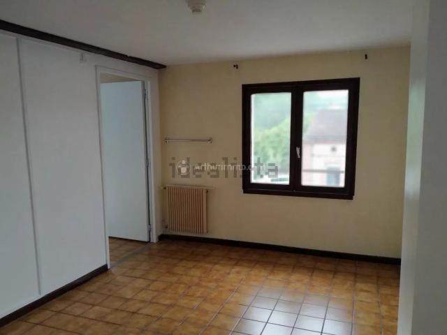 Appartement location à Blaye-les-Mines, Tarn