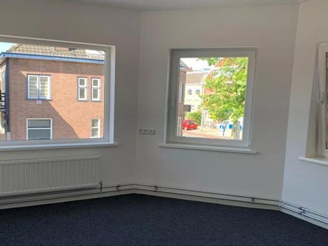 Appartement te huur in Deventer, Overijssel