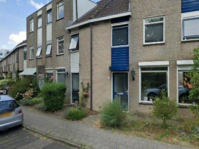 Appartement te huur in Amersfoort, Utrecht