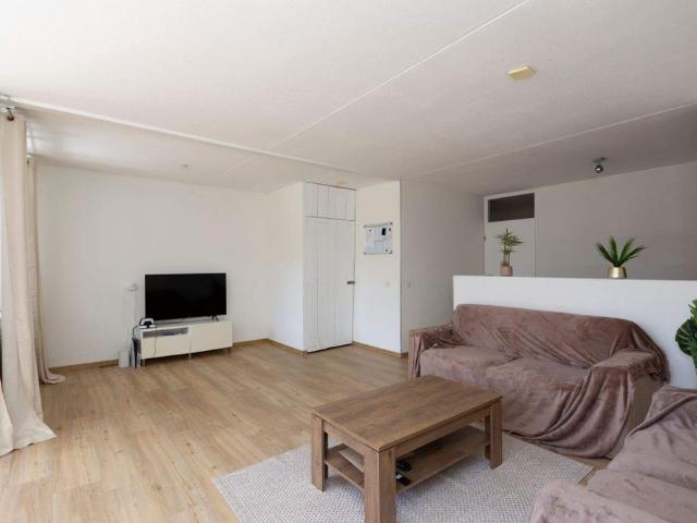 Appartement te huur in Almere-haven, Flevoland