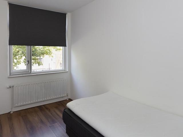 Appartement te huur in Almere-haven, Flevoland
