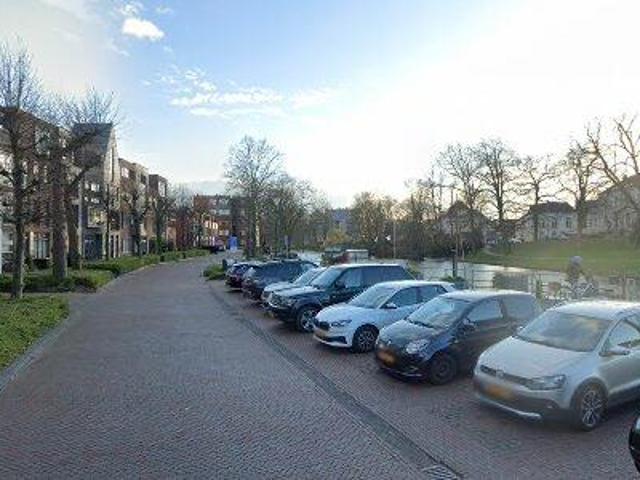 Appartement te huur in Zwolle, Overijssel