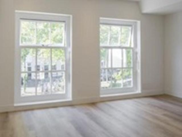 Appartement te huur in Amersfoort, Utrecht