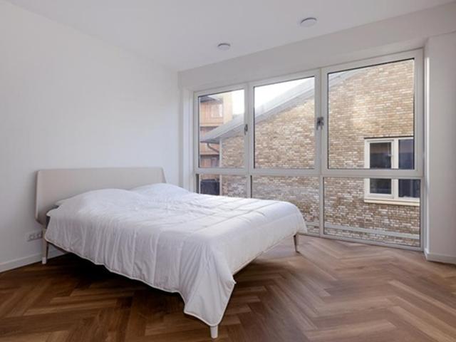 Appartement te huur in Centrum, Groningen