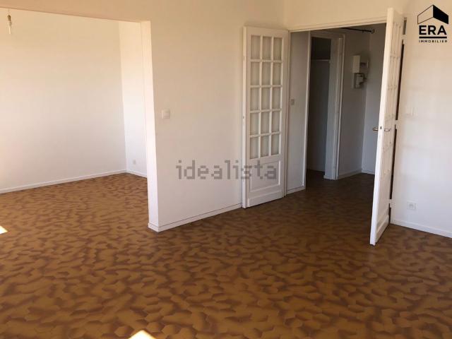 Appartement location à Quinière, Blois